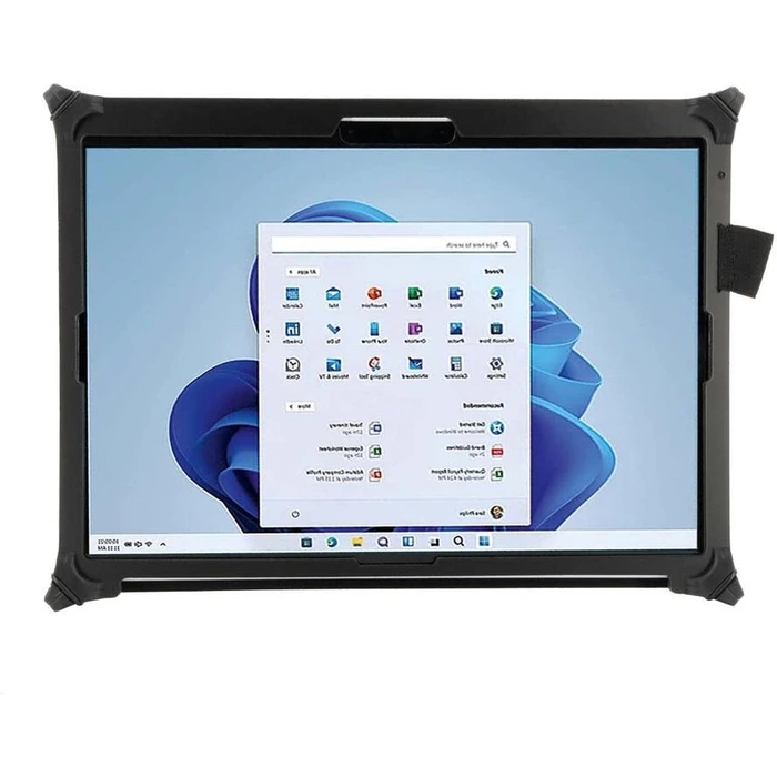 Θήκη Tablet Mobilis RESIST Pack - for Surface Pro8