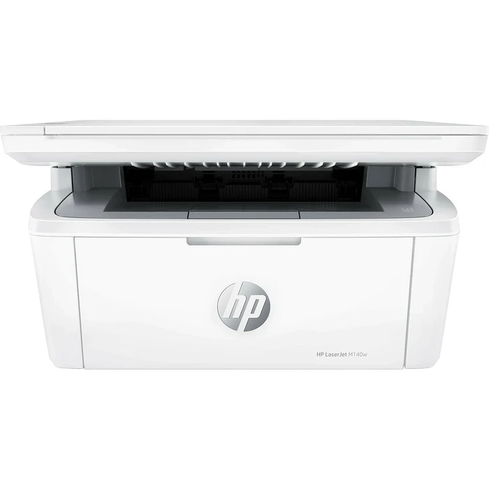 Εκτυπωτής HP LASERJET MFP M140W