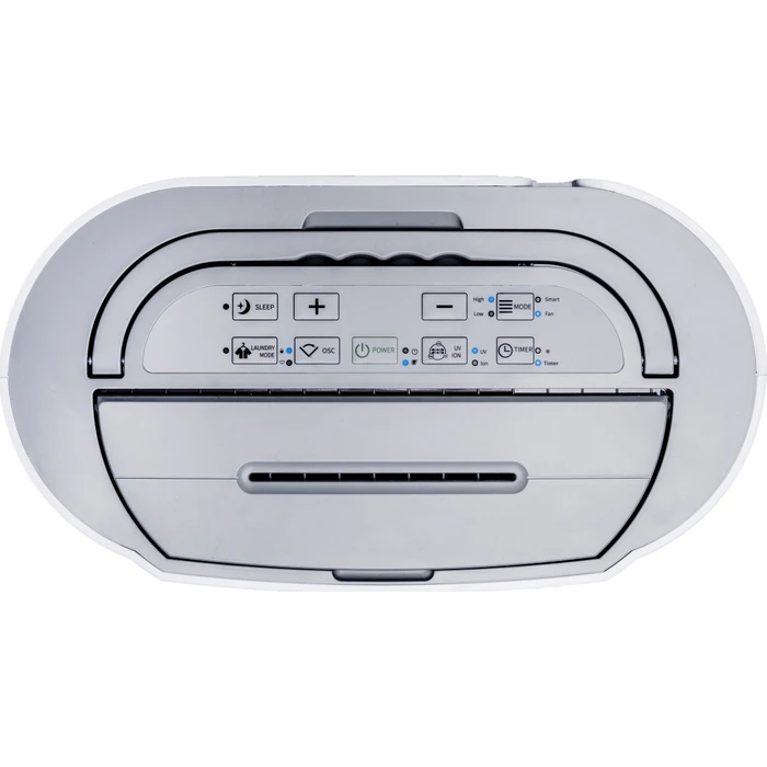 Μπλέντερ Bosch VitaPower Serie 4 MMB6172S 1200W Ασημί