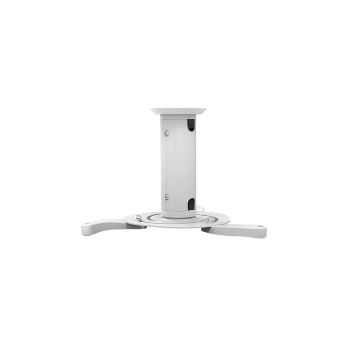 Βάση Projector Οροφής Neomounts by Newstar BDH height 8-15cm white Max.15KG