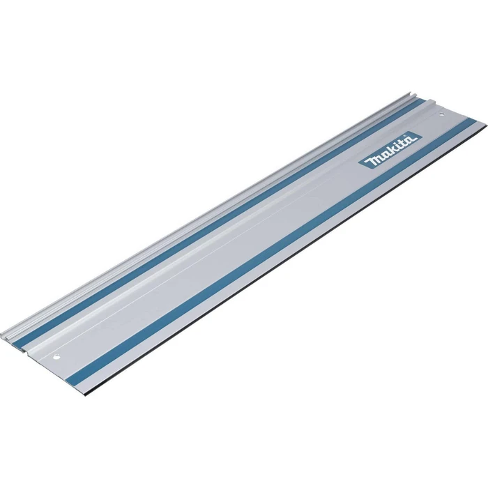 Ράγα για Δισκοπρίονο Makita Guide Rails 1000mm