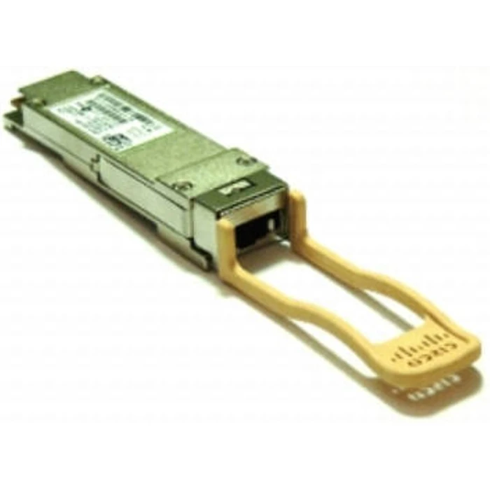 Tranceiver Cisco QSFP40G BIDI SHORT-REACH