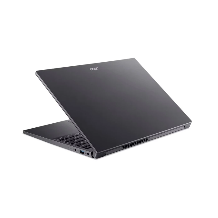 Laptop Acer Aspire Go 15 AG15-51P-510UDX i5-1334U 15.3 WUXGA 8GB SSD 256GB Windows 11 Iron