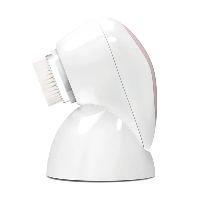 Συσκευή Καθαρισμού Προσώπου Homedics FAC-700