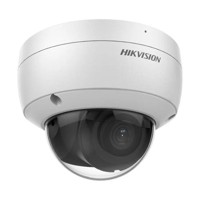 IP Κάμερα Hikvision Dome IR DS-2CD2143G2-IS(2.8mm) 4MP