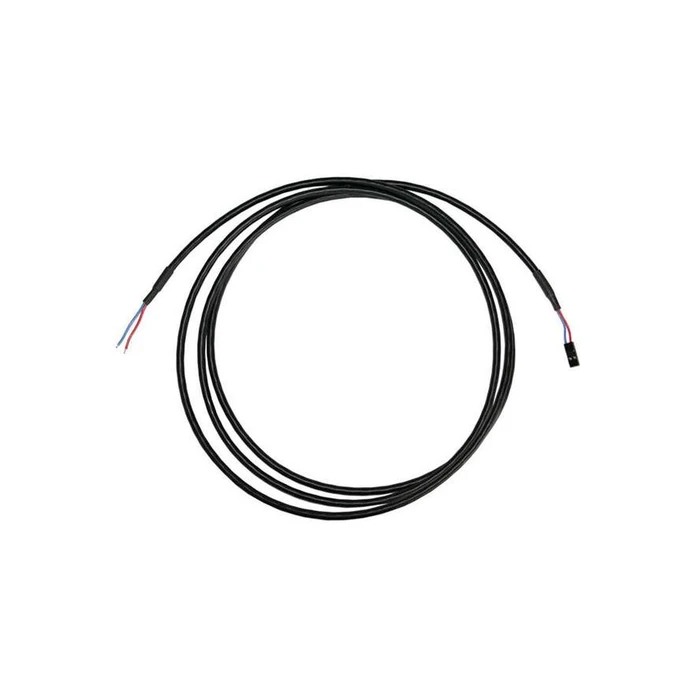 Καλώδιο Shuttle CXP01 ext. Power-on-Button