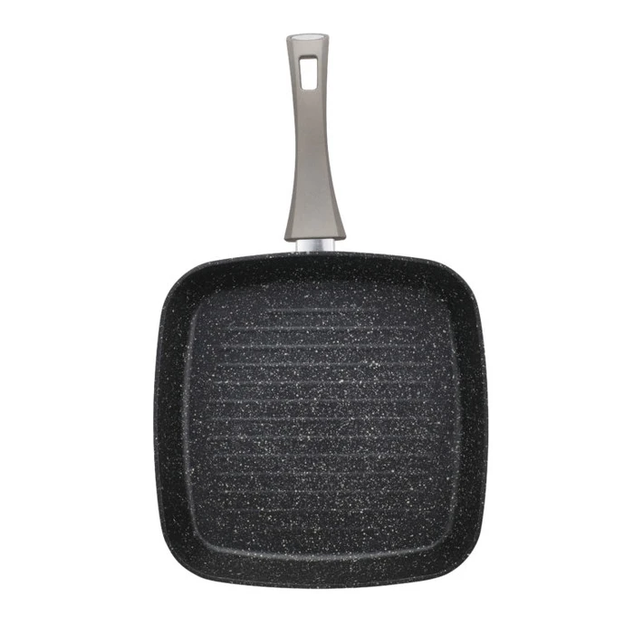 Γκριλιέρα Izzy Onyx