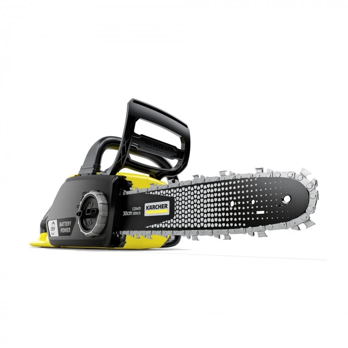 Αλυσοπρίονο Karcher CNS 18-30 Battery cordless