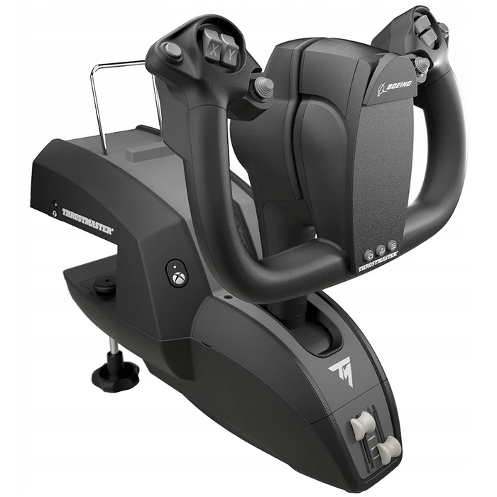 Joystick Thrustmaster TCA Yoke Boeing Edition