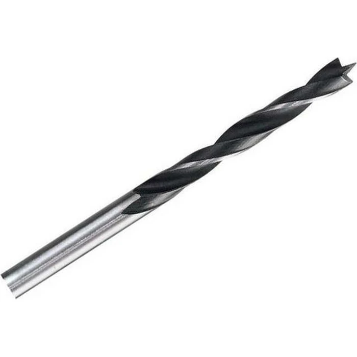 Τρυπάνι Ξύλου Bosch 1 Bit 10x80x120