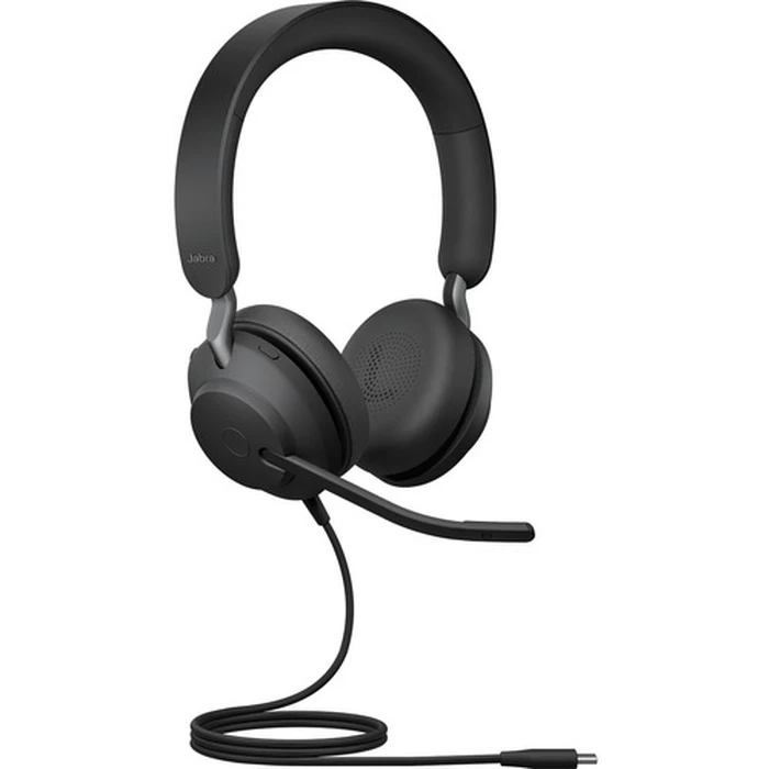Headset GN Audio Jabra EVOLVE2 40