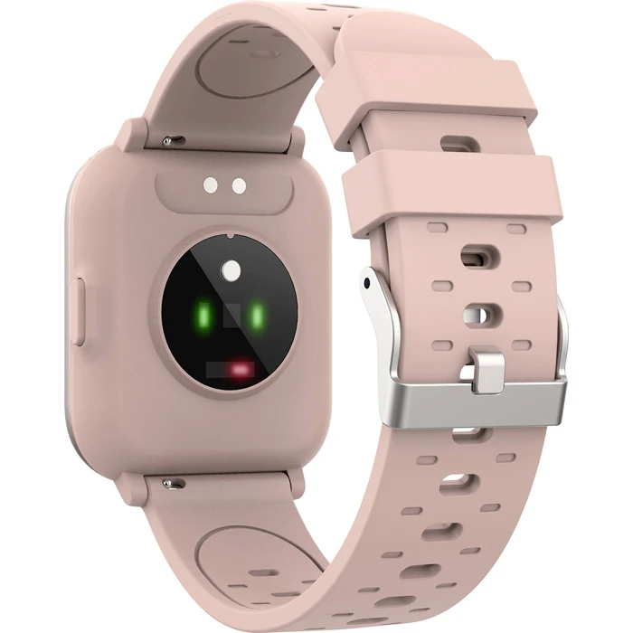Smartwatch Denver SW-164 Rose