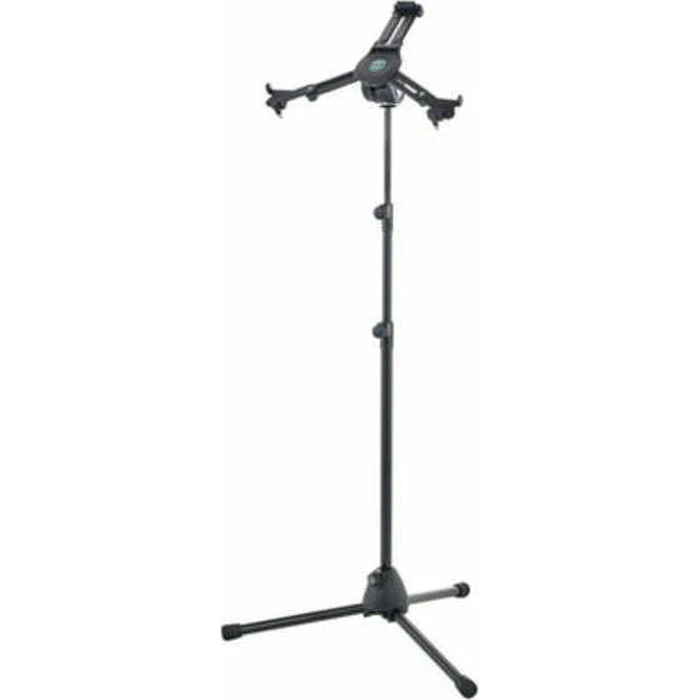 Βάση Tablet K&M 19793 Stand black