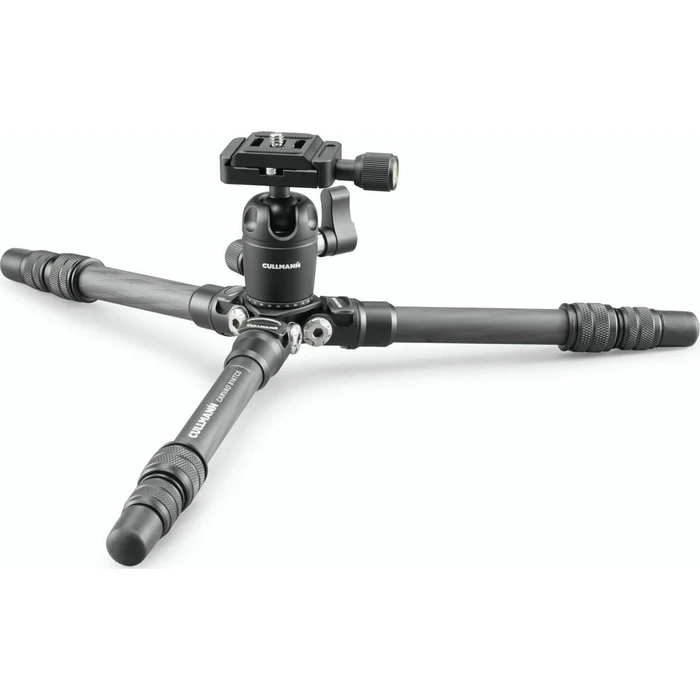 Τρίποδο Cullmann Carvao 816 TCS