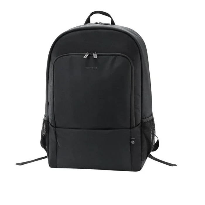 Τσάντα Laptop Dicota Eco Backpack BASE 13-14.1 Black