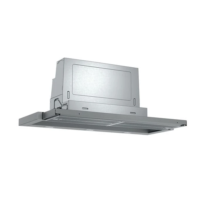 Απορροφητήρας Συρόμενος Bosch DFR097A52