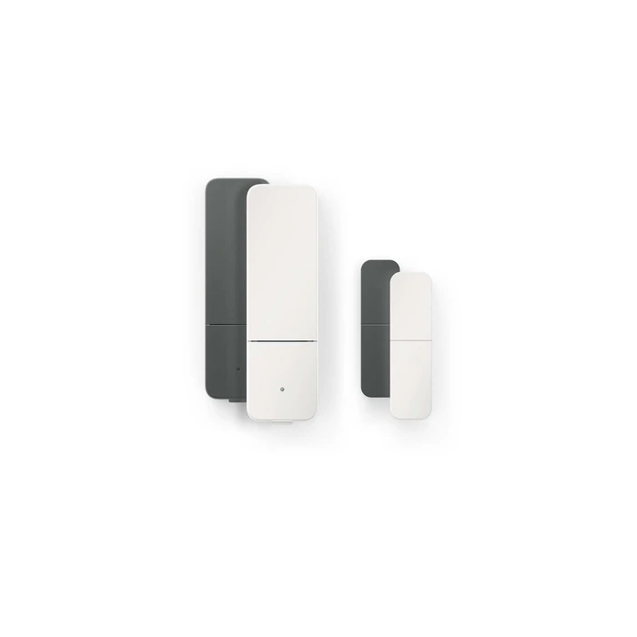Αισθητήρας Πόρτας/Παραθύρου Bosch Smart Home II Plus, individual, anthr.