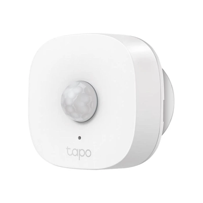 Αισθητήρας Κίνησης TP-Link Smart Tapo T100