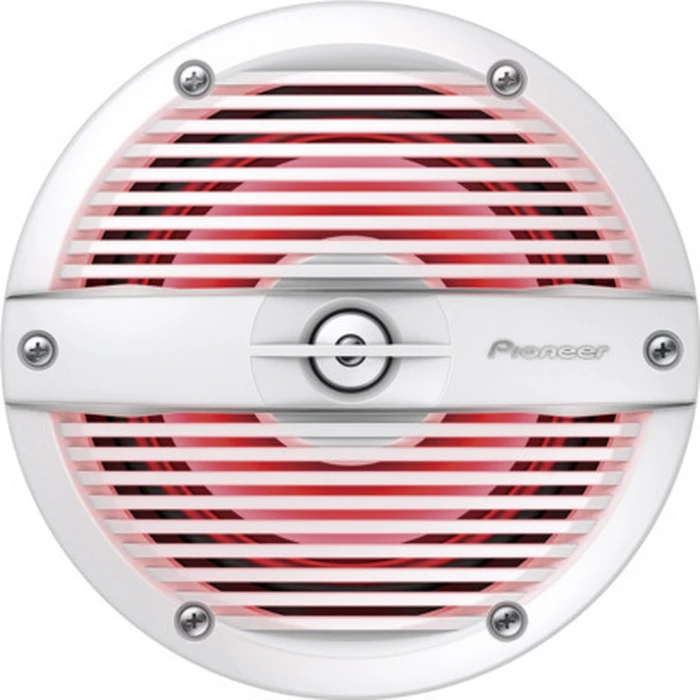 Ηχείο Marine Pioneer UD-ME650LED