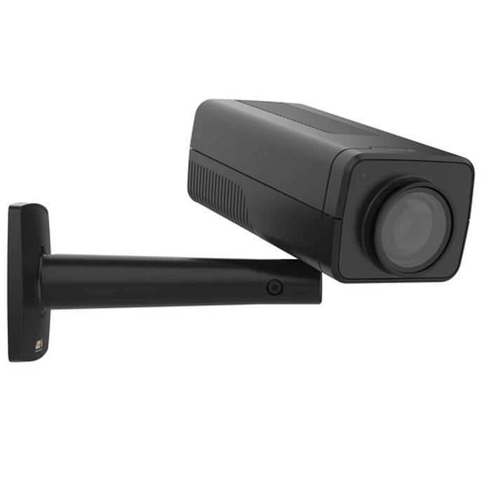 Κάμερα Παρακολούθησης AXIS Q1715 BLOCK CAMERA HDTV