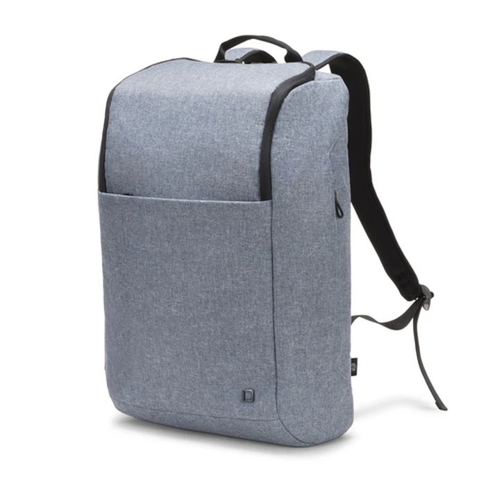 Τσάντα Laptop Dicota ECO Backpack MOTION 13-15.6IN