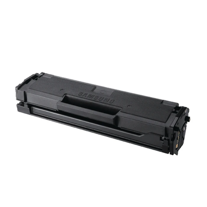 Toner Samsung MLT-D 101 S black