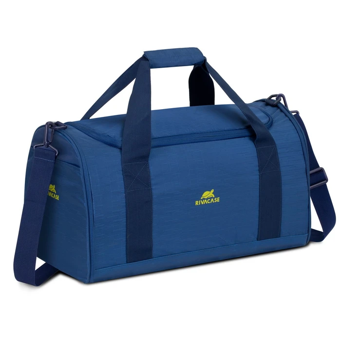 Σακίδιο Riva SportMestalla 30L blue 5541