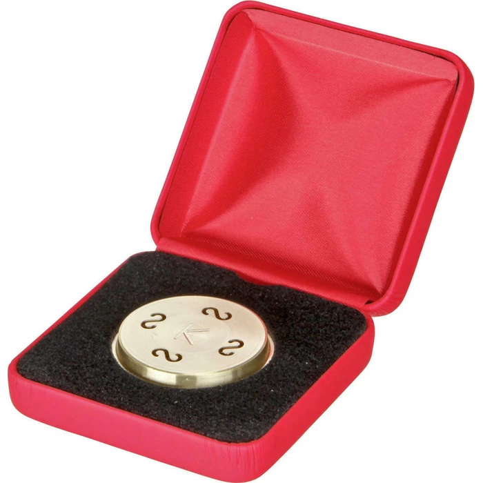 Εξάρτημα Παρασκευής Ζυμαρικών για Κουζινομηχανή Kenwood A 910003 Casarecce