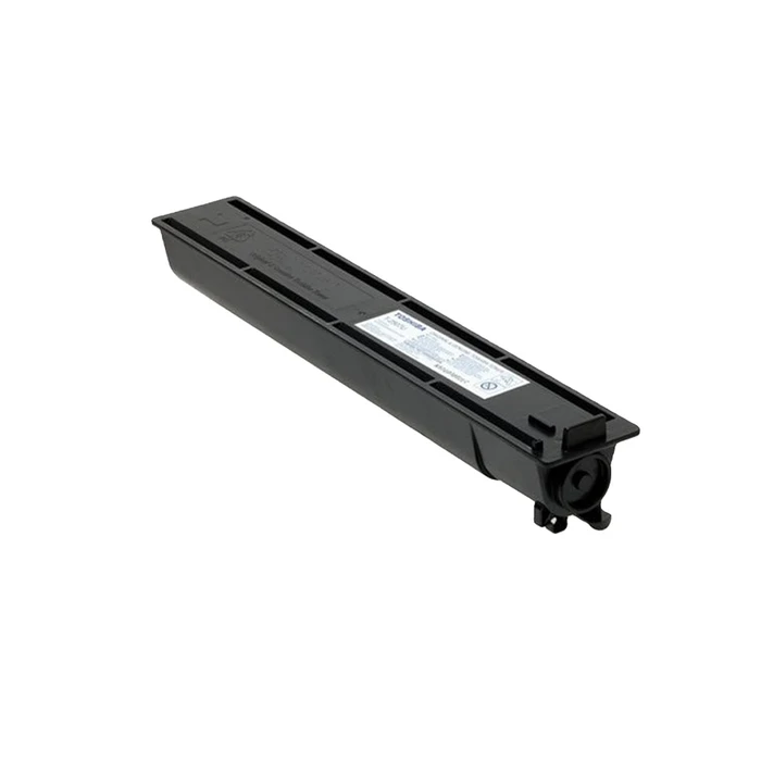 Toner Toshiba T-2507 (6AJ00000157)