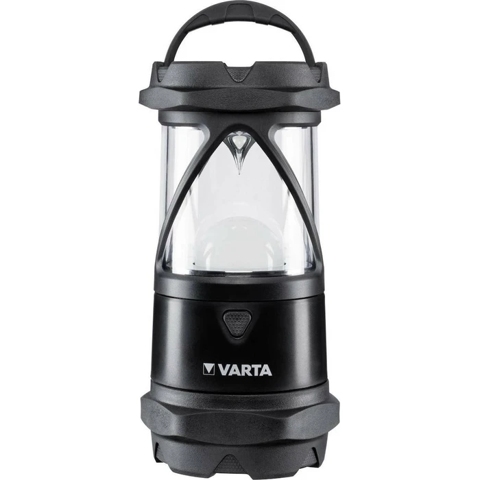 Φανάρι Varta Indestructible L30 Pro extreme durable camping light