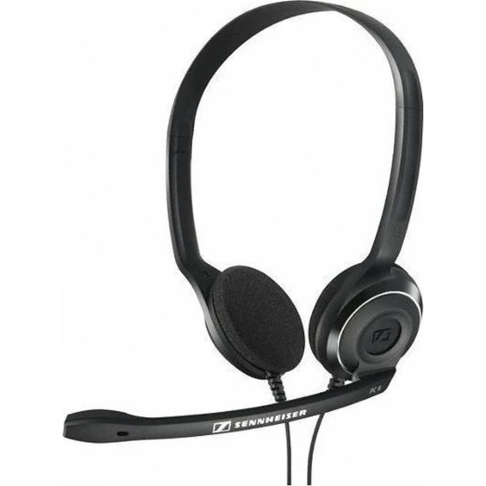 Headset Epos PC 8 Chat USB