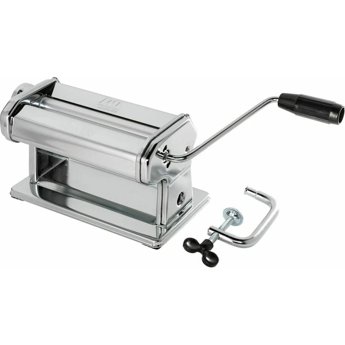 Μηχανή Φύλλου/Ζυμαρικών Marcato Atlas 180 Roller pasta machine