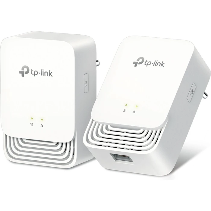 Powerline TP-Link TP-Link PG1200 KIT V1