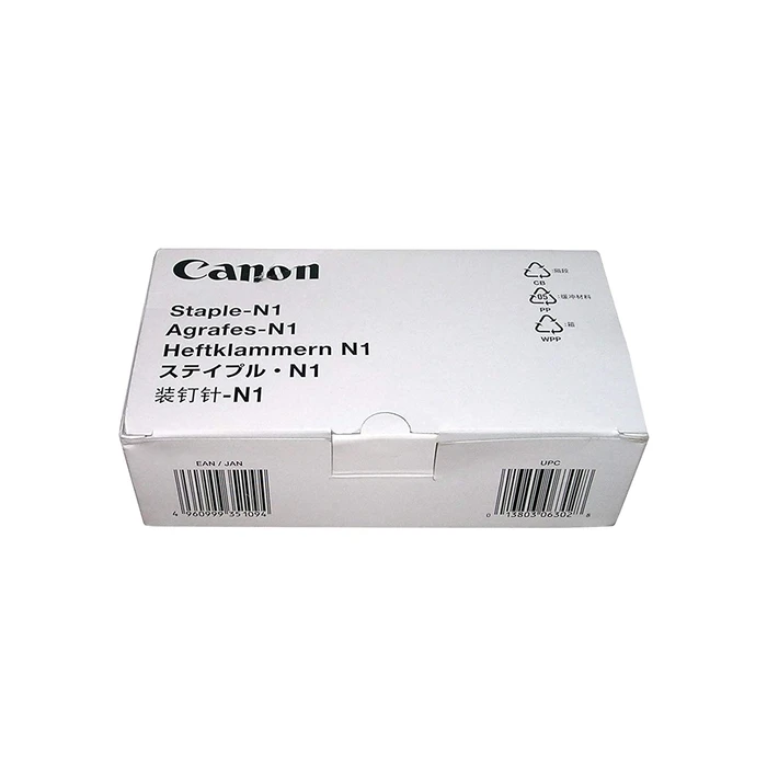 Staples Canon N1 (1007B001)
