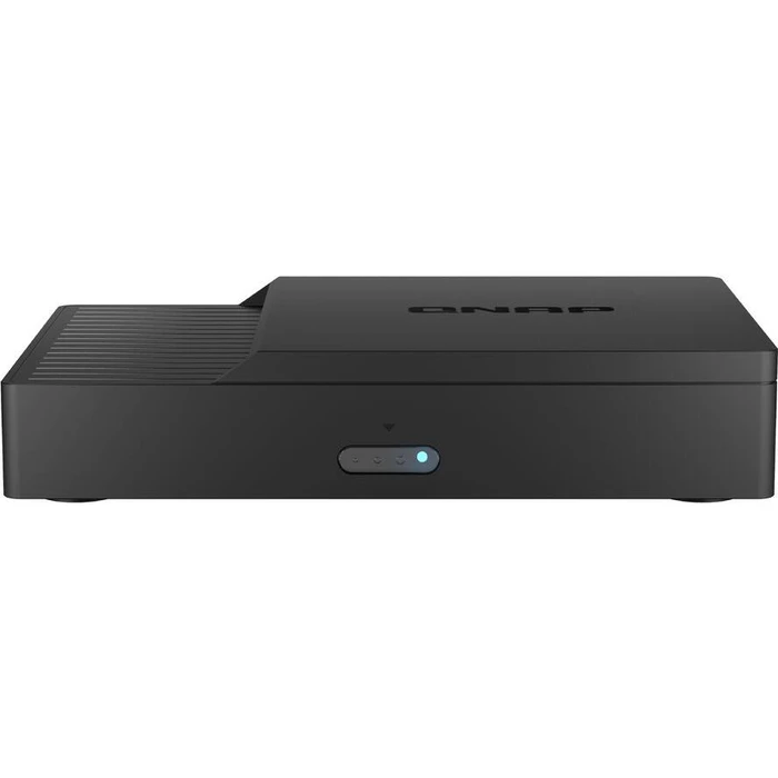 NAS Qnap CONFERENCE BOX KoiBox-100W