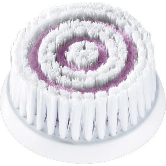 Ανταλλακτικό για Συσκευές Περιποίησης Προσώπου Beurer FC 45 Refill pack