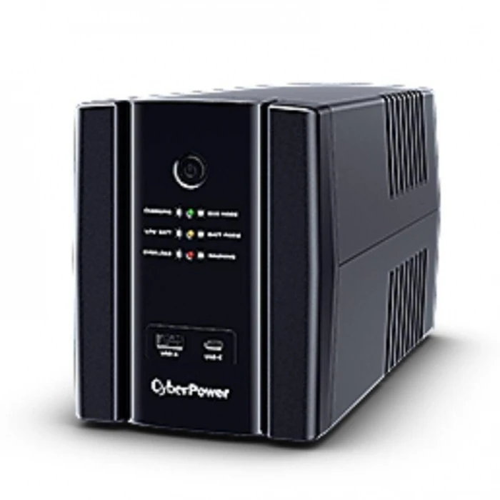 UPS Cyberpower 1500VA UT1500EG