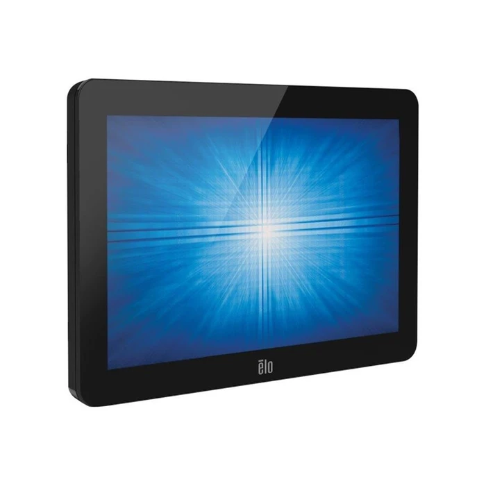 POS Monitor ELO 1002L 10.1IN 1280X800 NON-TOUCH