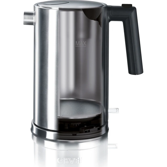 Βραστήρας Graef WK 600 stainless Steel