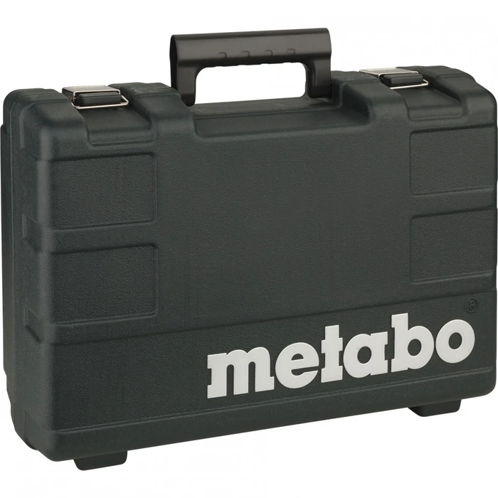 Τριβείο Metabo FSX 200 Intec Palm Disc Sender