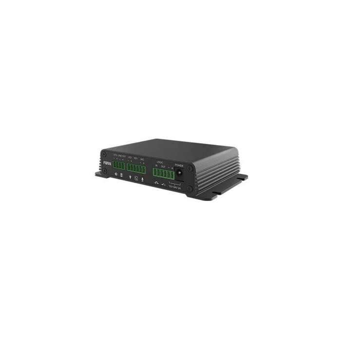 VoIP Gateway Fanvil PA2S IP SIP Paging