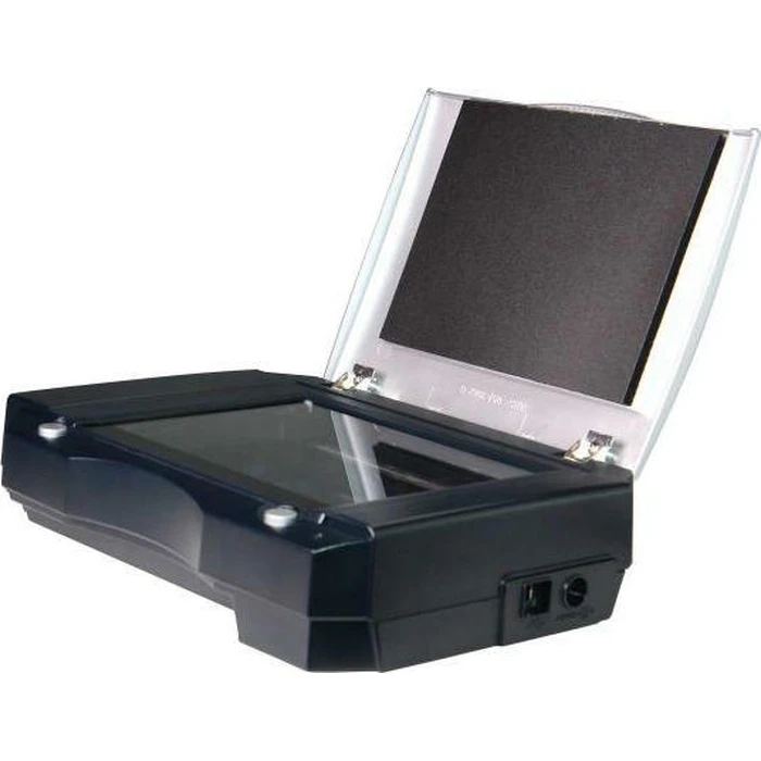 Scanner Avision flatbed IDA6 A6