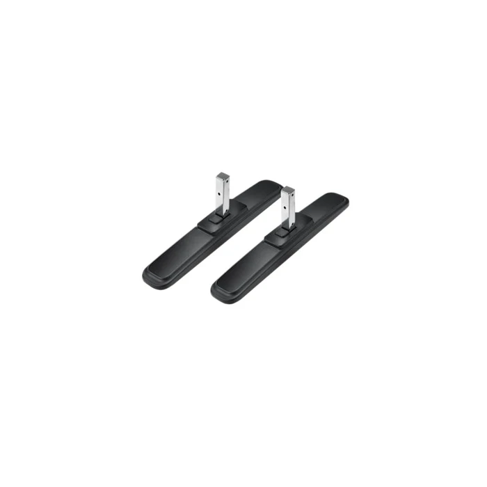 Βάση Monitor AG Neovo STD-04 STAND F/PN-46