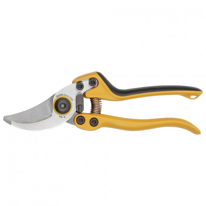 Ψαλίδι Κλαδέματος Fiskars PB-8 M Profi Pruning shears Medium