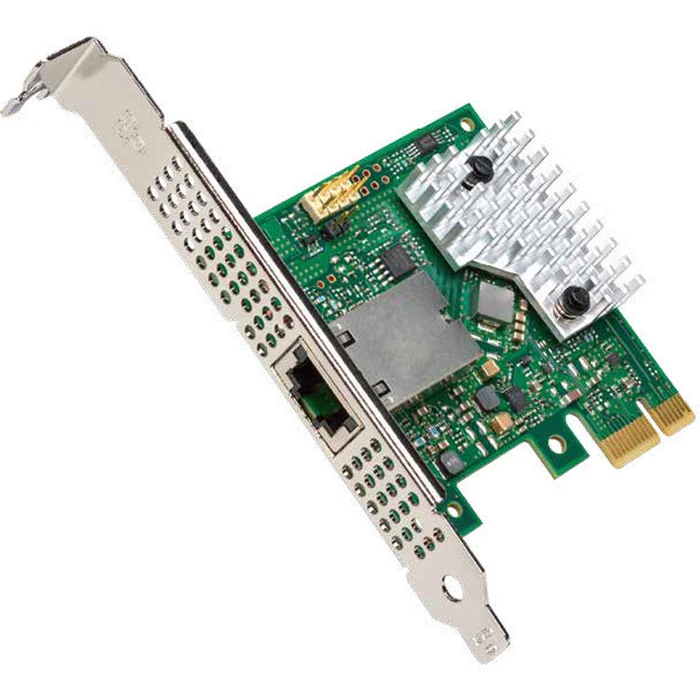 Κάρτα Δικτύου PCIe HP Intel I225V 2.5GBE NIC