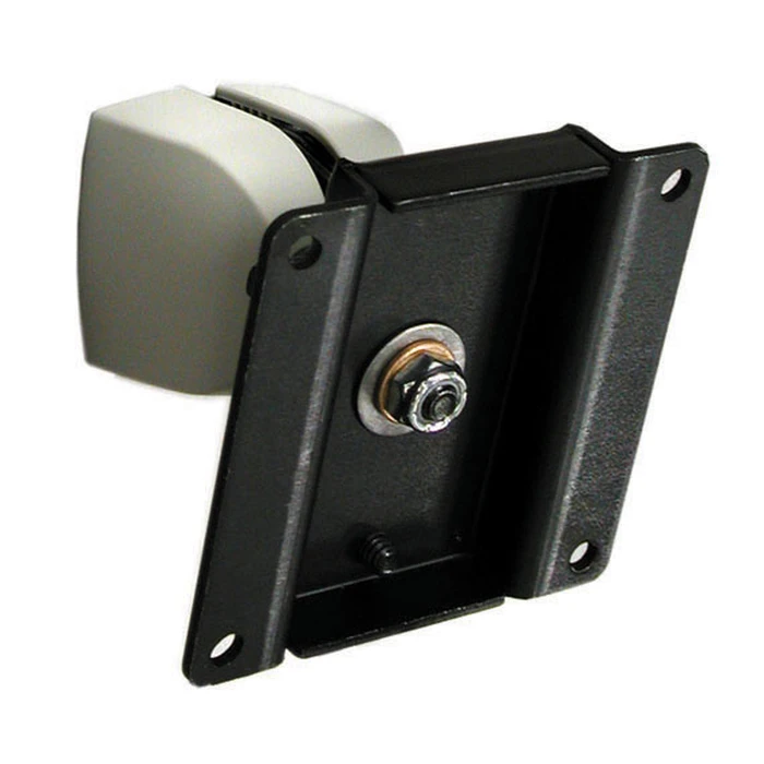 Βάση Monitor Ergotron FP PIVOT DIRECT Mount