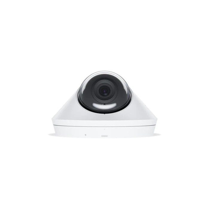 IP Κάμερα Ubiquiti UniFi UVC-G4-Dome
