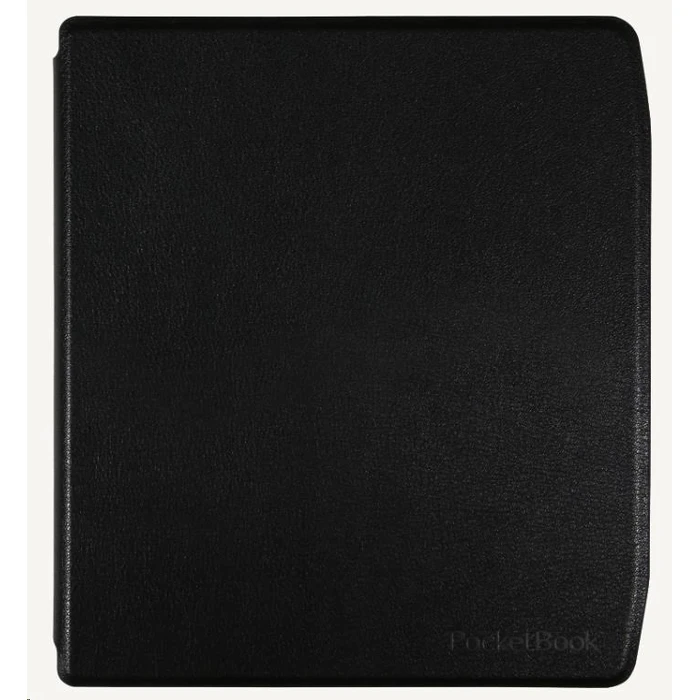 Θήκη για eBook PocketBook Shell - Black for Era