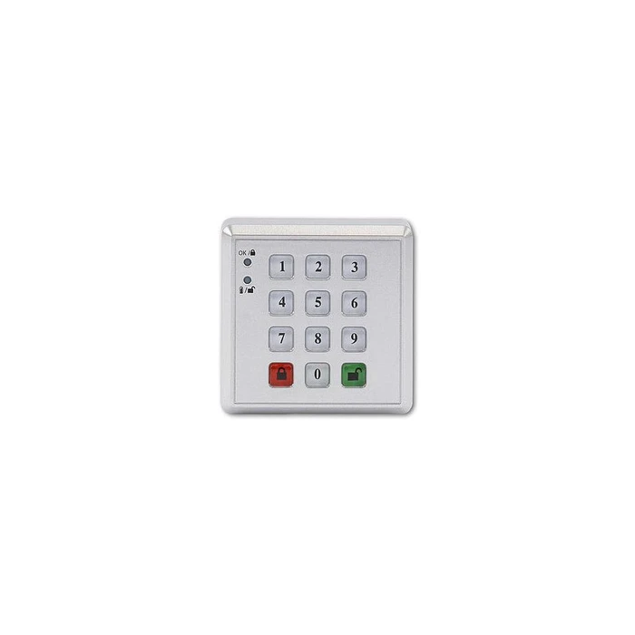 Combination lock Olympia radio Protect / ProHome