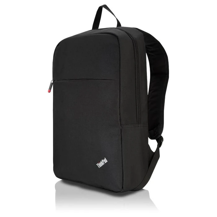 Τσάντα Laptop Lenovo 15,6" Thinkpad Basic Rucksack black